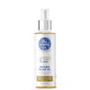 https://cdn.shopify.com/s/files/1/1857/6931/products/0WcZdEvdDs.jpg?v=1762279126