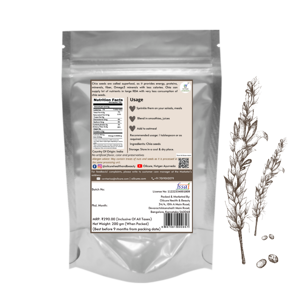 https://cdn.shopify.com/s/files/1/1857/6931/products/0Wcn1xtRdH.png?v=1697005546