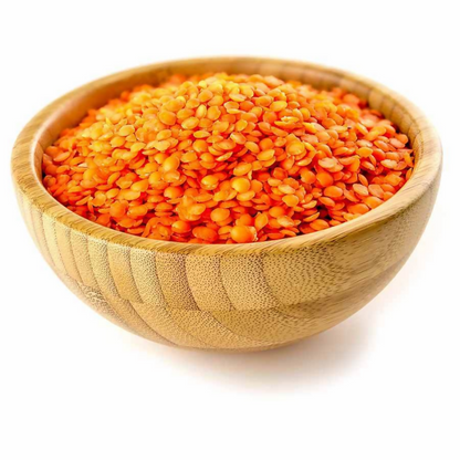https://cdn.shopify.com/s/files/1/1857/6931/files/0Wems7TDWV.png?v=1772887489