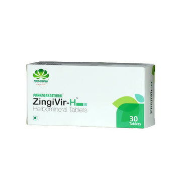 https://cdn.shopify.com/s/files/1/1857/6931/products/0WfLwrIs4s.jpg?v=1759379981