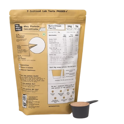 https://cdn.shopify.com/s/files/1/1857/6931/files/0WjATzmBcO.png?v=1773140051