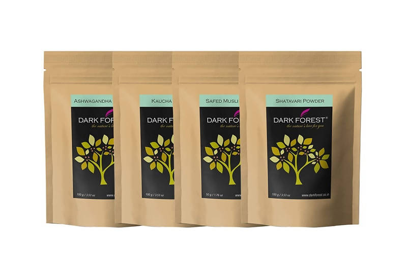 https://cdn.shopify.com/s/files/1/1857/6931/products/0Wka7Czw6M.jpg?v=1762283960