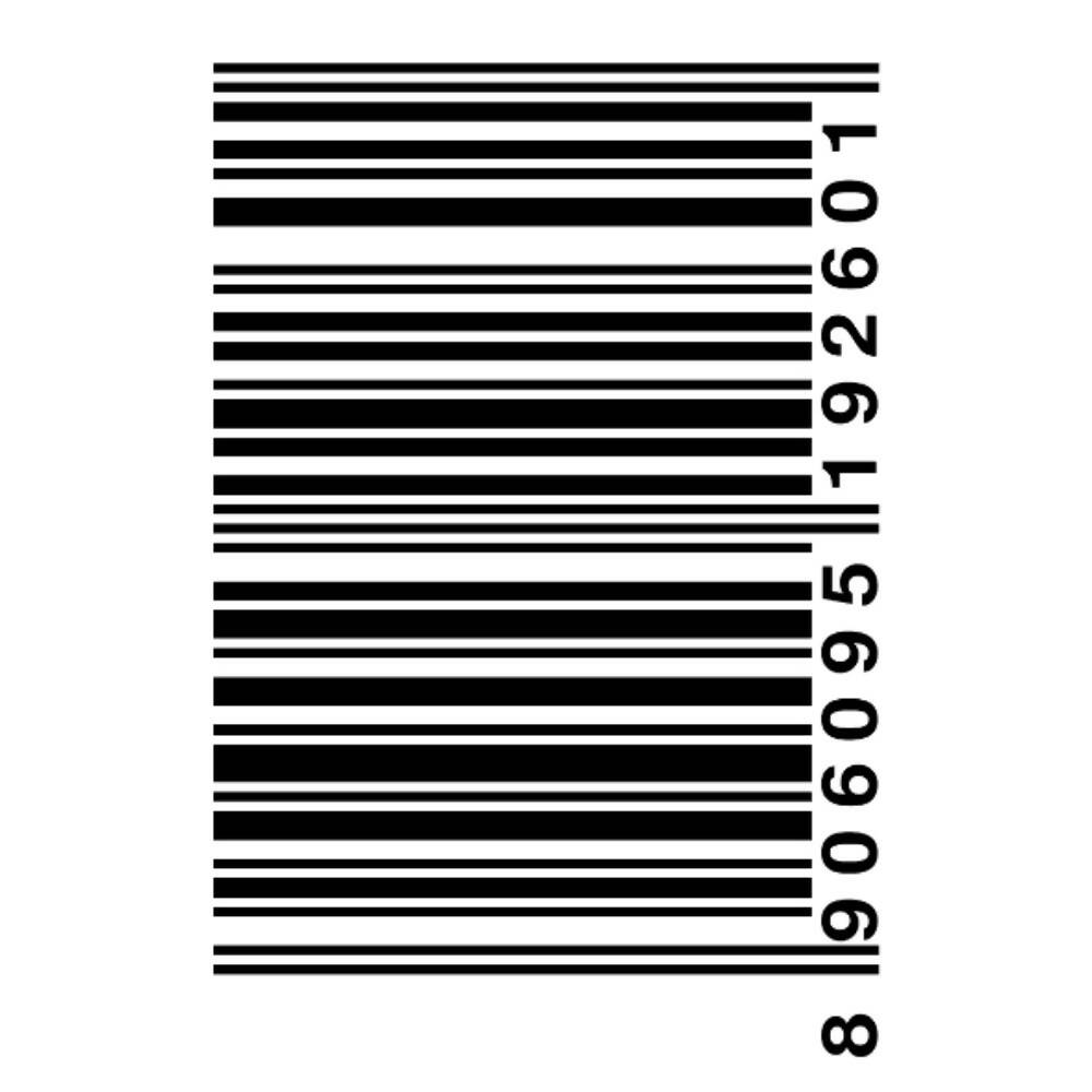 https://cdn.shopify.com/s/files/1/1857/6931/products/0WknS8pOBt.jpg?v=1676370000