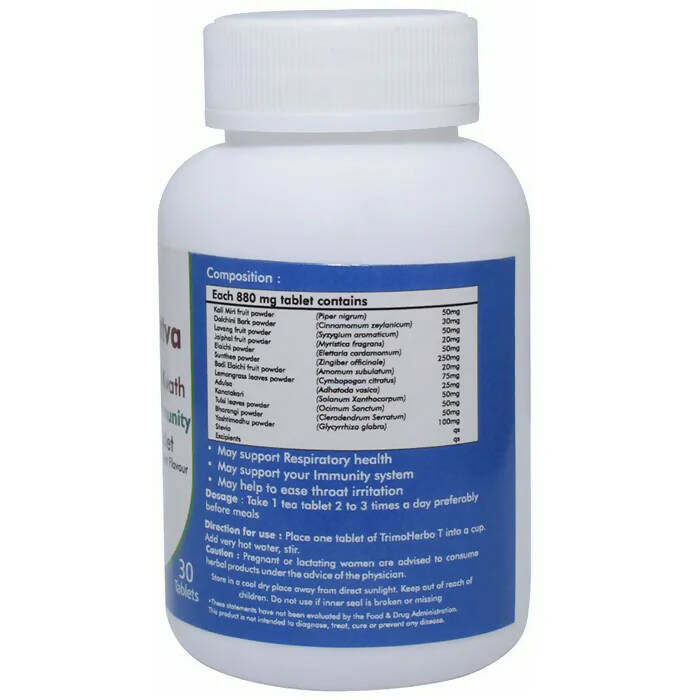 https://cdn.shopify.com/s/files/1/1857/6931/products/0WkupbjC1Z.jpg?v=1668663608