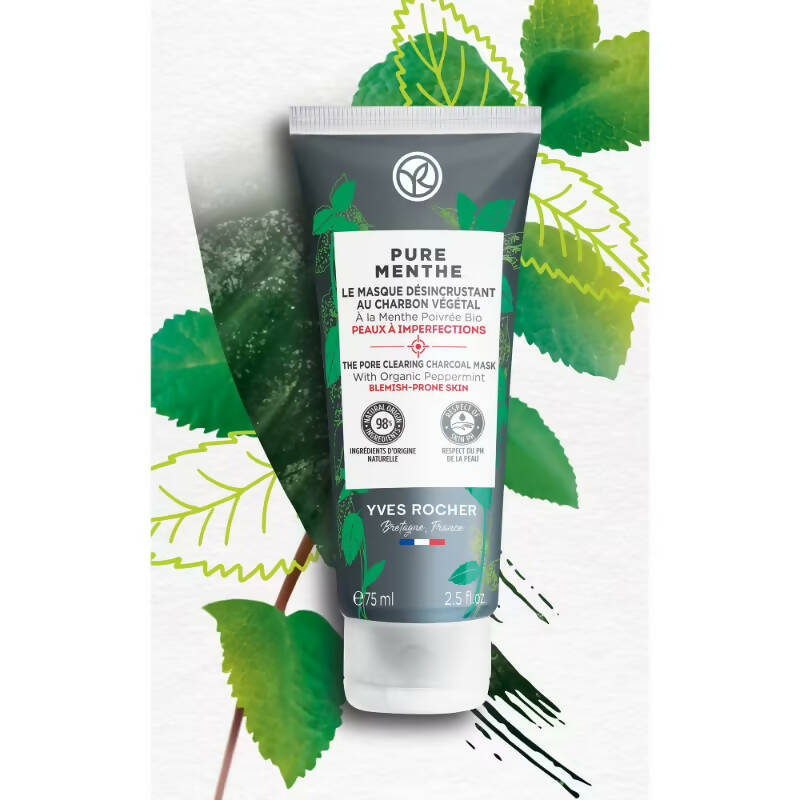 https://cdn.shopify.com/s/files/1/1857/6931/products/0WmnUnDu6c.jpg?v=1663045747