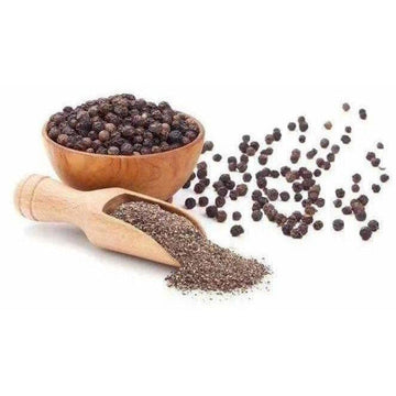 https://cdn.shopify.com/s/files/1/1857/6931/products/0WnXNbs5ED.jpg?v=1620003277