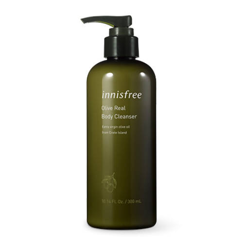 https://cdn.shopify.com/s/files/1/1857/6931/products/0Woc4Hgcjj.jpg?v=1624889401