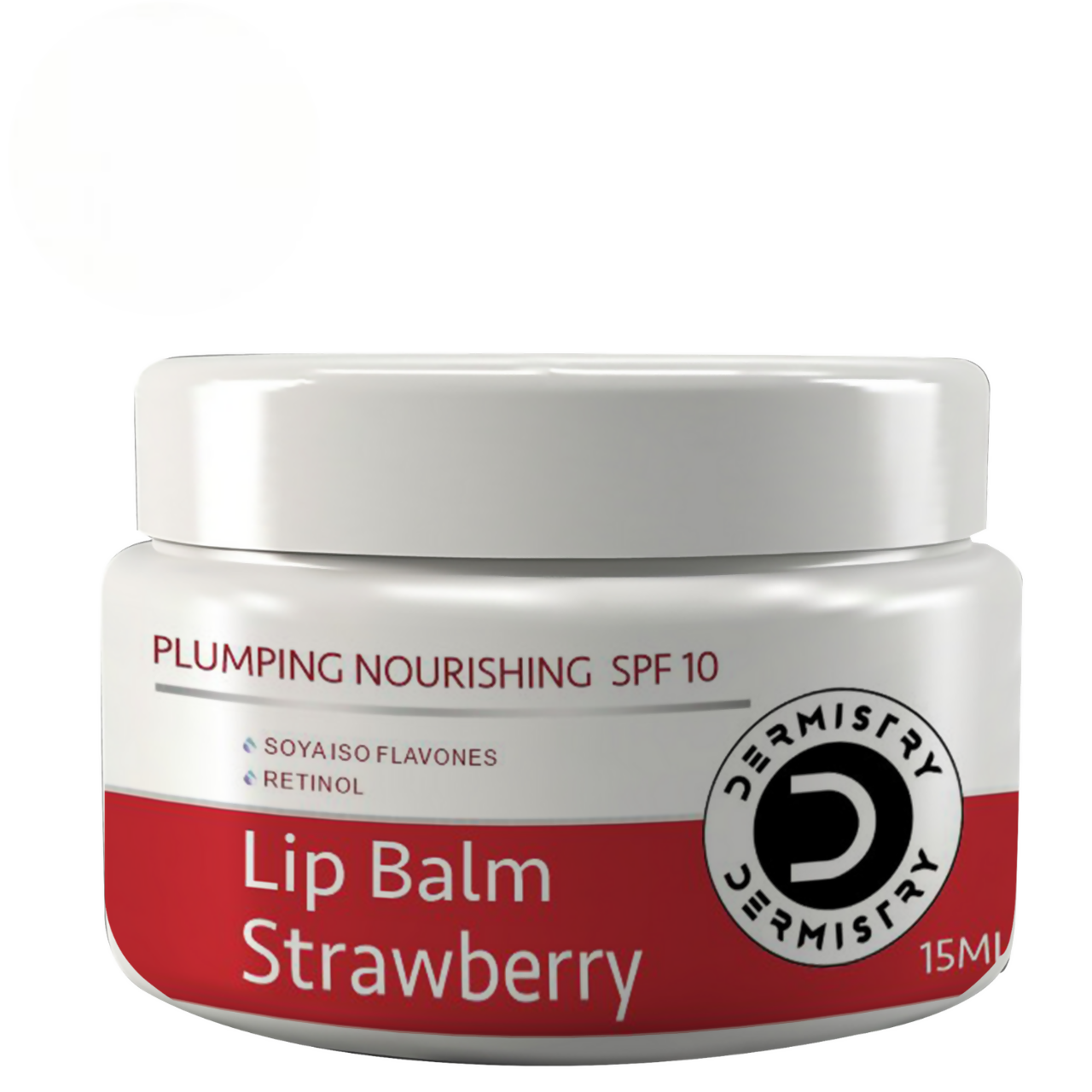 https://cdn.shopify.com/s/files/1/1857/6931/products/0WqWqdIjQy.png?v=1762407814