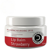 https://cdn.shopify.com/s/files/1/1857/6931/products/0WqWqdIjQy.png?v=1762407814