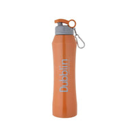 https://cdn.shopify.com/s/files/1/1857/6931/products/0WwTZbjzoN.jpg?v=1666181789