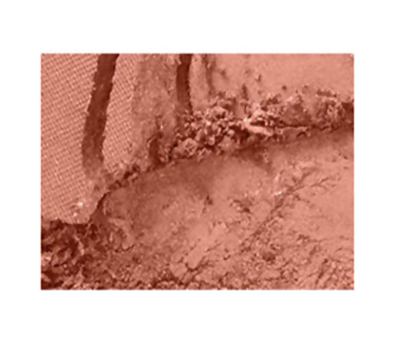 https://cdn.shopify.com/s/files/1/1857/6931/products/0WxUhy4bB9.jpg?v=1629120716