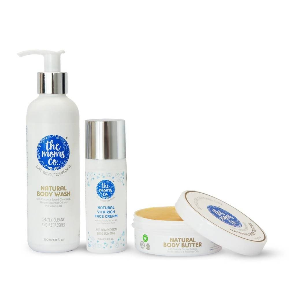https://cdn.shopify.com/s/files/1/1857/6931/products/0Wybs9ZXz1.jpg?v=1614306449