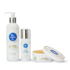 https://cdn.shopify.com/s/files/1/1857/6931/products/0Wybs9ZXz1.jpg?v=1614306449