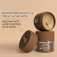 https://cdn.shopify.com/s/files/1/1857/6931/files/0WzLOQ76Tc.png?v=1719220896