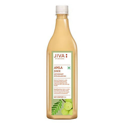 https://cdn.shopify.com/s/files/1/1857/6931/products/0WzhaC32NY.jpg?v=1759384832