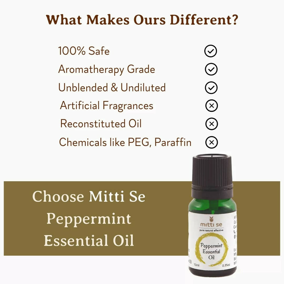 https://cdn.shopify.com/s/files/1/1857/6931/products/0X1OJUZmYJ.jpg?v=1670583285