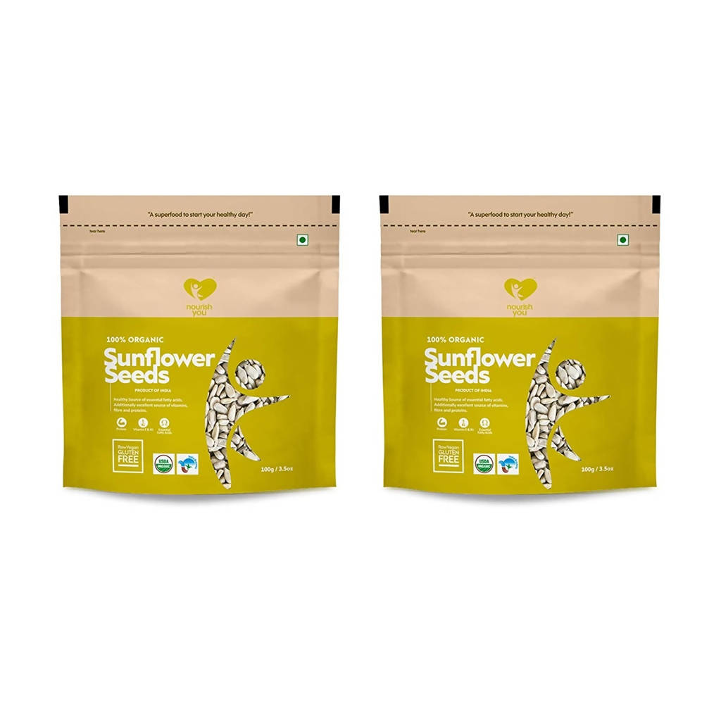 https://cdn.shopify.com/s/files/1/1857/6931/products/0X1hzeT0fl.jpg?v=1639464867