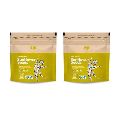 https://cdn.shopify.com/s/files/1/1857/6931/products/0X1hzeT0fl.jpg?v=1639464867