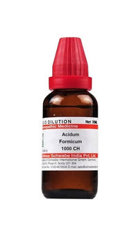 https://cdn.shopify.com/s/files/1/1857/6931/products/0X2k5XAMJJ.jpg?v=1640859881
