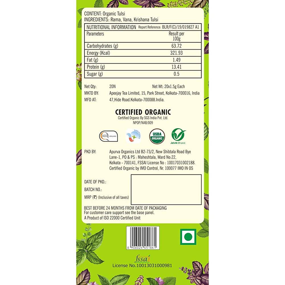 https://cdn.shopify.com/s/files/1/1857/6931/products/0X3Q4FD2Z1.jpg?v=1649931844