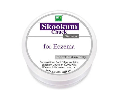 https://cdn.shopify.com/s/files/1/1857/6931/products/0X5SozejHG.jpg?v=1762309702