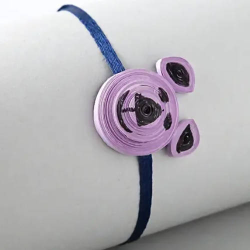 https://cdn.shopify.com/s/files/1/1857/6931/products/0X7bMPWDbZ.jpg?v=1628660623