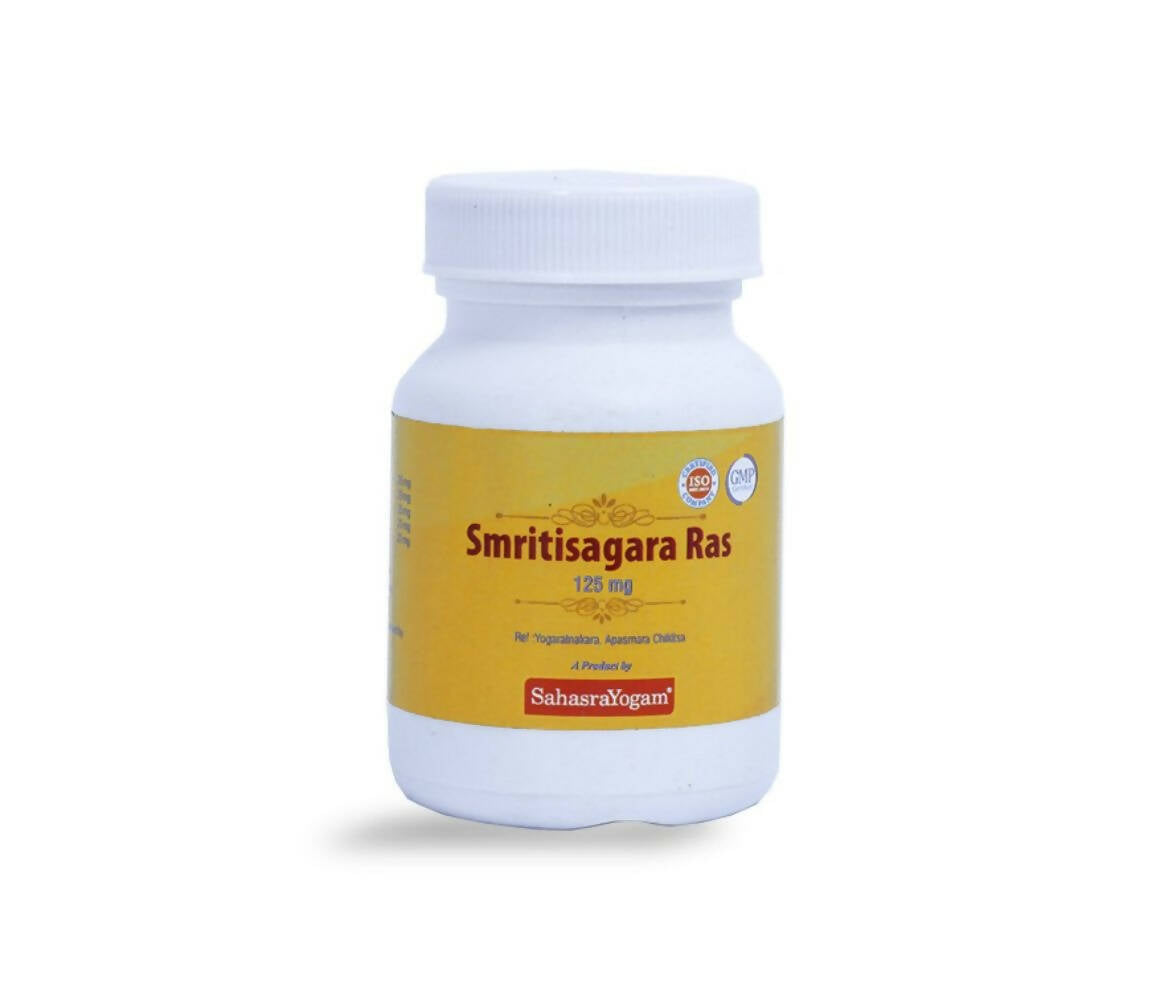 https://cdn.shopify.com/s/files/1/1857/6931/products/0XC16Lrpf3.jpg?v=1720433351