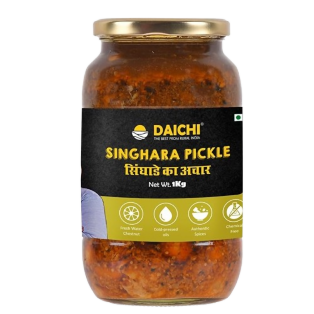 https://cdn.shopify.com/s/files/1/1857/6931/files/0XFAzH7WeI.png?v=1774852285