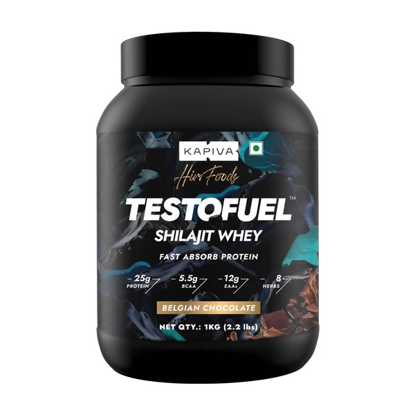 https://cdn.shopify.com/s/files/1/1857/6931/products/0XFrEBy2Qn.jpg?v=1704971741