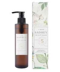 https://cdn.shopify.com/s/files/1/1857/6931/products/0XKUd5wiC3.jpg?v=1671108541