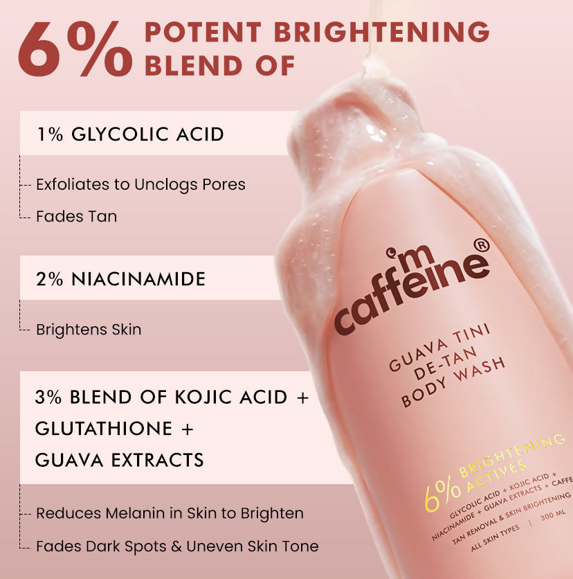 https://cdn.shopify.com/s/files/1/1857/6931/files/0XN97Z49ME.png?v=1766583081