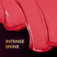 https://cdn.shopify.com/s/files/1/1857/6931/files/0XRvrnyYjJ.png?v=1727350515
