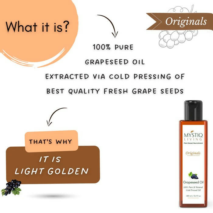 https://cdn.shopify.com/s/files/1/1857/6931/products/0XWjIKfDik.jpg?v=1664004916