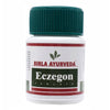 https://cdn.shopify.com/s/files/1/1857/6931/products/0XWmuCnIcB.jpg?v=1759308341