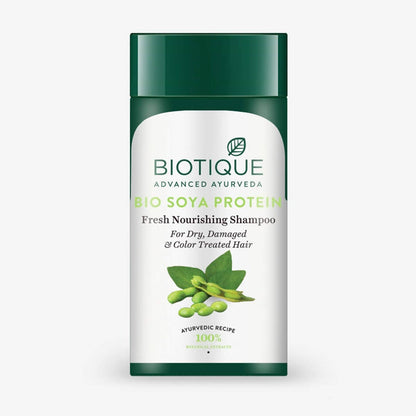 https://cdn.shopify.com/s/files/1/1857/6931/products/0XYxhSHfIQ.jpg?v=1627007523