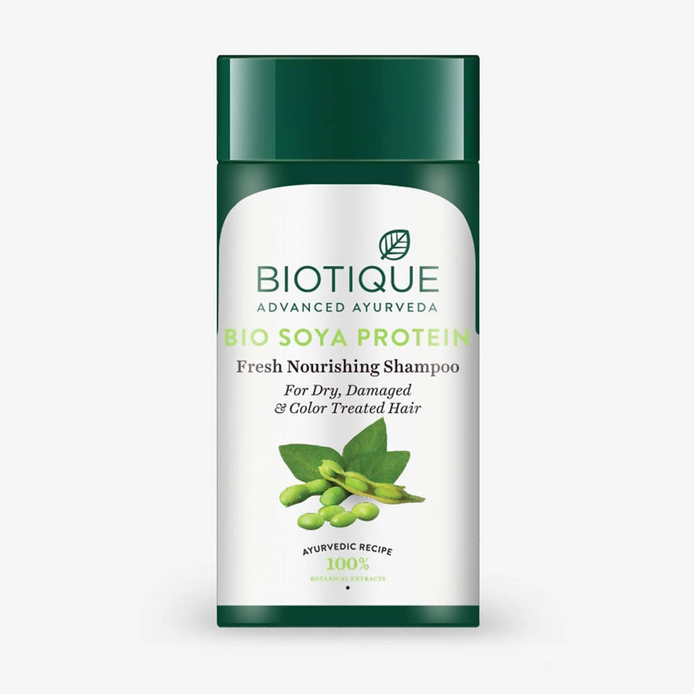 https://cdn.shopify.com/s/files/1/1857/6931/products/0XYxhSHfIQ.jpg?v=1627007523