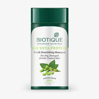 https://cdn.shopify.com/s/files/1/1857/6931/products/0XYxhSHfIQ.jpg?v=1627007523
