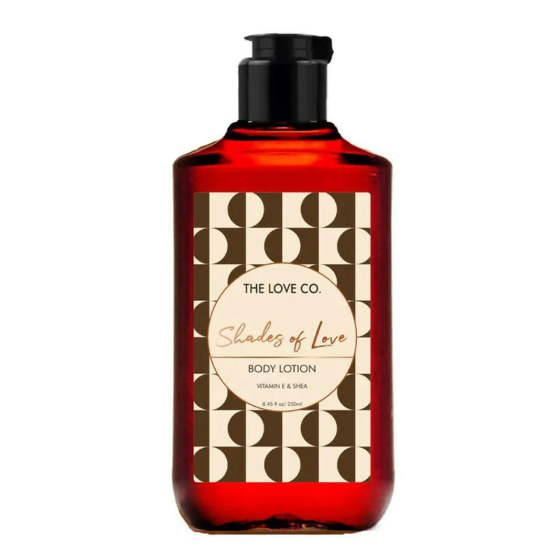 https://cdn.shopify.com/s/files/1/1857/6931/files/0Xi4mjLYLC.jpg?v=1733145797