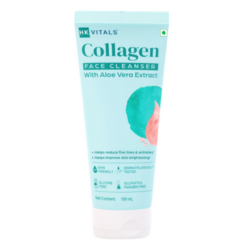 https://cdn.shopify.com/s/files/1/1857/6931/products/0XjbFGH4Wj.png?v=1696683244