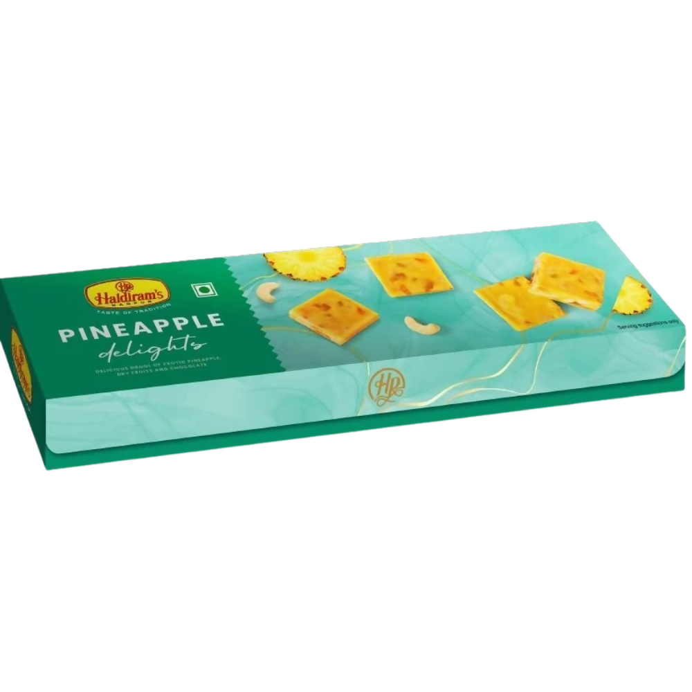 https://cdn.shopify.com/s/files/1/1857/6931/files/0Xkk9MZQkr.png?v=1773487453