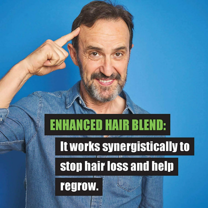 https://cdn.shopify.com/s/files/1/1857/6931/files/0XuM5aZnSX.png?v=1767600056