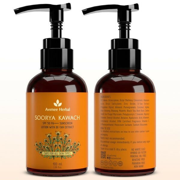 https://cdn.shopify.com/s/files/1/1857/6931/files/0XzeN3UXQh-718787.jpg?v=1736150409