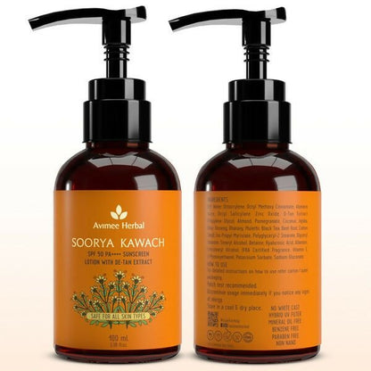https://cdn.shopify.com/s/files/1/1857/6931/files/0XzeN3UXQh-718787.jpg?v=1736150409