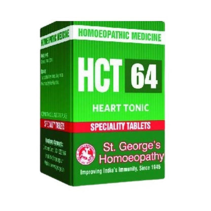 https://cdn.shopify.com/s/files/1/1857/6931/products/0Y02tWHXGl.jpg?v=1762315083