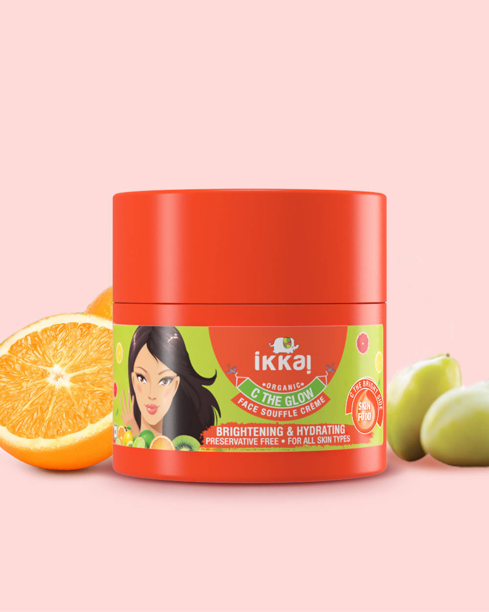 https://cdn.shopify.com/s/files/1/1857/6931/products/0Y0wWAcuQS.jpg?v=1627911321