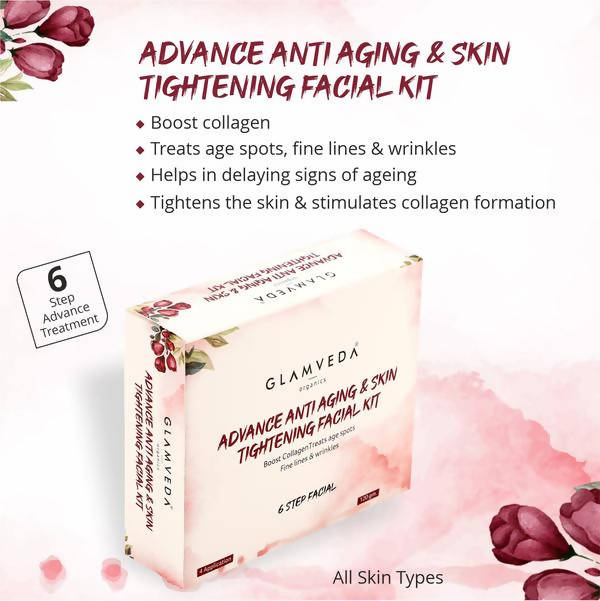 https://cdn.shopify.com/s/files/1/1857/6931/products/0Y1WLJmsuQ.jpg?v=1634380123