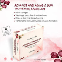 https://cdn.shopify.com/s/files/1/1857/6931/products/0Y1WLJmsuQ.jpg?v=1634380123