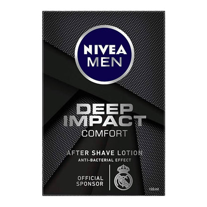 https://cdn.shopify.com/s/files/1/1857/6931/products/0Y3gUk06Dx.jpg?v=1646208325