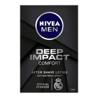 https://cdn.shopify.com/s/files/1/1857/6931/products/0Y3gUk06Dx.jpg?v=1646208325
