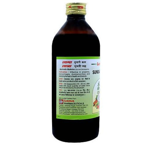 https://cdn.shopify.com/s/files/1/1857/6931/products/0Y3qmFTaJS.jpg?v=1628768621